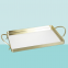 Vanity Tray