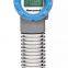 Sales of Honeywell SLG700 Guided Wave radar level gauge