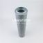 TZX2-400x30 UTERS Replacement of LEEMIN hydraulic oil filter element