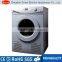 Electric tumble clothes dryer with CE/CB/SAA/GS certificate