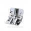 Supply factory price Bevel Fillet pivot hinges