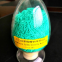 Sodium Lauryl sulfate