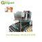 Milky Tea Tapioca Pearls Processing Machine |Tapioca pearl production line|