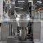 industrial vacuum cheese melting cooking machine