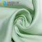 75DX100D Matt Tribute Silk Satin 100% Recycled Polyester Fabric for Full Dress Wedding Curtain Tablecloth or Ornament