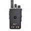 Original Moto Dp3441e Walkie-Talkie Elite Version for UHF/VHF Handheld Digital Intercom