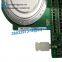 ABB 5SHY4045L0003 3BHB021400 3BHE019719R0101 GVC736BE101 Miniature circuit breaker