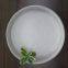 Best Price Food Additive Products Artificial Sweetener Saccharin Sodium