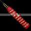 Wholesale Cheap Colorful Badminton Grip PU Material Anti Slip Tennis Padel Keel Overgrip Band Grip Tape