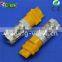 Epistar LED Turn Signal lights Backup Light 3157 3156 50W auto led car light