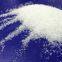 Magnesium Sulphate Heptahydrate CAS NO:10034-99-8