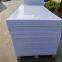 Anti-UV Polyethylene HDPE Sheet