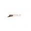 China Heavy Truck Sinotruk HOWO T5g T7h Tx Truck Spare Parts WG1642746011/10 Wiper Assemblies