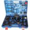 Factory Price Transmission Repair Tools Auto Repair Tools