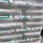 PP Injection Grade Virgin Polypropylene high quality PP Granules plastic raw material PP