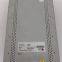 ABB 5SHY4045L0001 3BHB018162 Frequency Converter