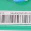 ABB RINT-5521C 3AUA0000016016E1220068EE Инверторная плата силового привода