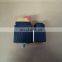 Atlas  screw air compressor parts wholesalesolenoid valve1089062110