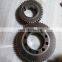 1092002603  Gear wheel  Atlas  industrial Air Compressor spare parts