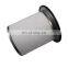 Compair QX104008 Oil separator core with 6 Months Warranty for Manufacturing Plant and Retail Industries