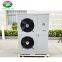 high performance pu panels for cold room cold room for ice cold room price