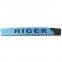 original higer bus parts 53LUN-07200 Front Decoration Panel KLQ6129Q front bumper grilles