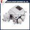 Factory direct sale YTC YT-1050 positioner price