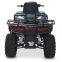 500CC 2WD 4WD 4X4 shaft driving quad ATV