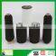 High Good Quality Rubber Elastic Threads Covering for Headwear