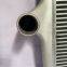 Pe?as de caminh?o SINOTRUK - Montagem do intercooler/aftercooler 752W06100-0008 shandongbeier