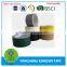 2015 hot sale custom printed duct tape