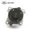 Original Gates GWP4005 Reparaturkit für die Wasserpumpe des Kühldsystems des Automotormotors für MITSUBISHI Smart Bomba de Agua 1352000001
