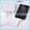 Square 5200mAh manual for power bank