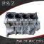Hot Sales Super Quality G13B Engine Block/cylinder Block