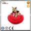 pet classic model sofa bed