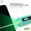 MIJING GR-10 OCA Glue Remover Roll King Degumming with Dust Lamp