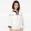 High quality women long sleeve V-neck fashion comfortable ladies t shirt hot sellingTS128
