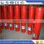 concrete pump pipe joint reducer schwing pm