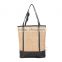 raffia Weave Bag Women Fashion Handbag