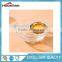 Egg Separator 304 Stainless Steel (188) Egg Yolk Separator Egg White Separator Food Grade Kitchen Gadget
