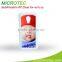 Sublimation Blank case for Moto G2