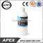 1 Liter Cyan Textile Ink for DTG Printer