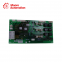 Allen Braldey 1336-PB-SP8C 1336-PB-SP14C 1336-PB-SP19C 1336-PB-SP23A 74101-181-51