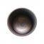 Isostatic Graphite Crucible