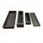 Wholesale graphite ingot mold customize graphite molds for casting industries