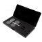 Top Quality Optical Cross Cylinder Lens Tool -0.25 -0.50 Optical Instruments Ophthalmic Lens Diopters Optometry Accessories