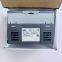 LS Automation PLC XBC-DR32H Authentic Original  PLC Controller Plc Control Programming