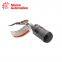 EMERSON	775XD11NAWA3WK9