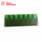 ABB 3BHB006338R0001 UNS0881A-P