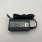 Delta 65W PD Type-c power charger for H.P  laptop adaptor ADP-65KE